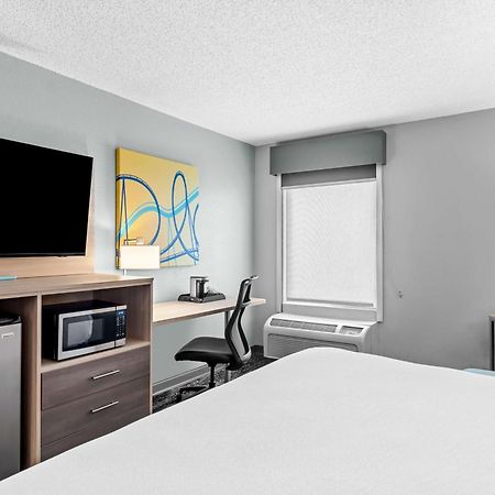 Best Western Doswell Hotel Dış mekan fotoğraf